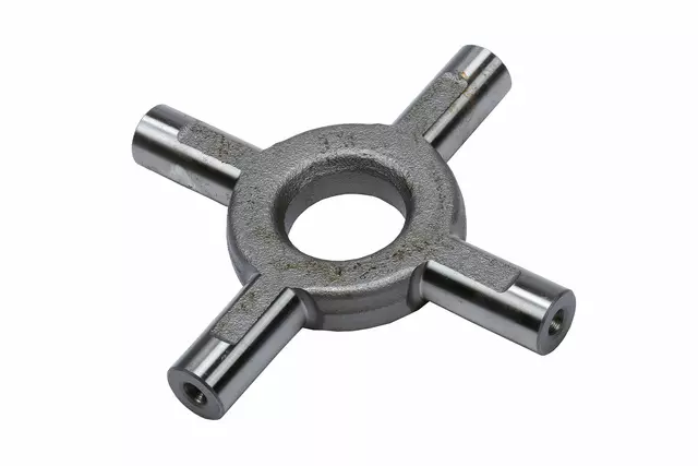 94031724 - : F Spider for GM Image