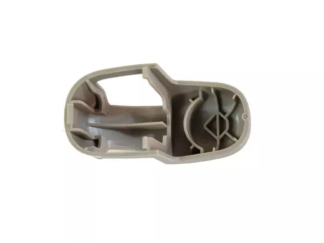 Cover - Mopar (5SZ37PD2AB)