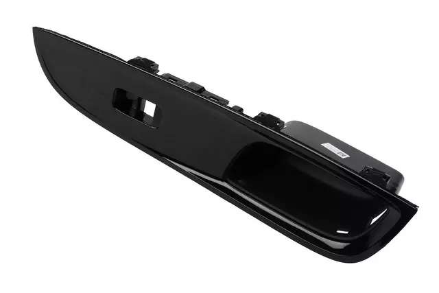 92266479 - Body: Switch Panel for Chevrolet: SS Image