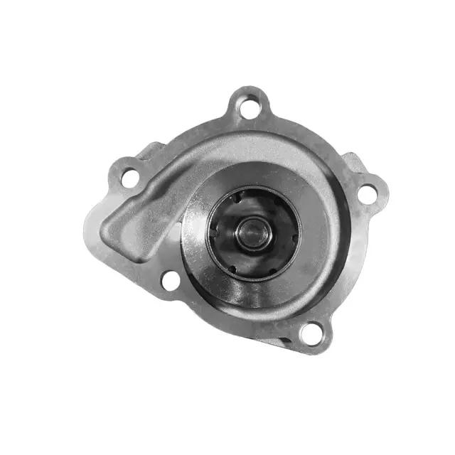 Pump Kit - GM (252-919)