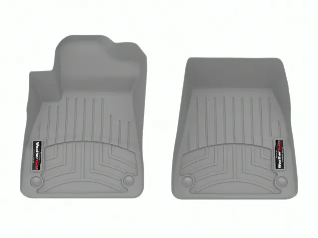 4617831 - Accessories: FloorLiner™ DigitalFit® for WeatherTech Image
