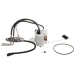 PN3116 - : Fuel Pump Module Assembly for Sparta Image