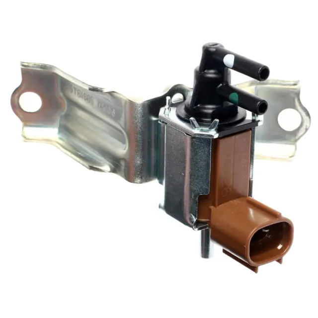 VS203 - Emission Systems: EGR Control Solenoid for SMP CORP Image