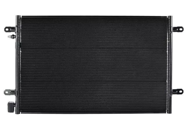 3424 - : OSC 3424 A/C Condenser for OSC Image