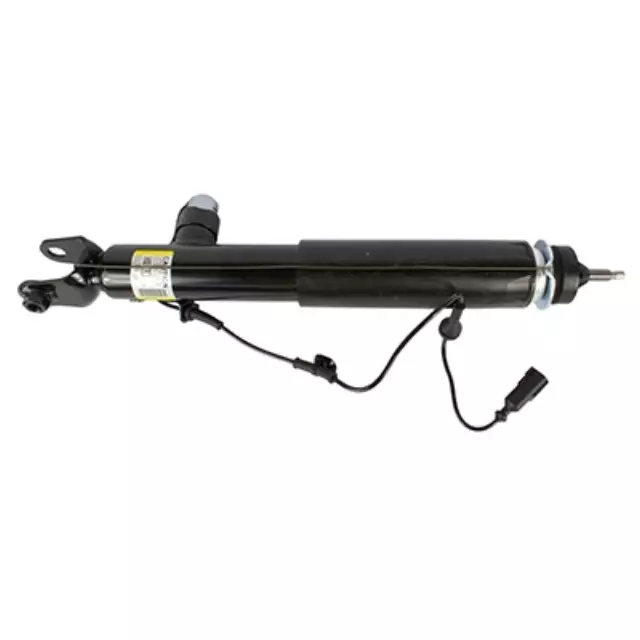 Shock Absorber Assembly - Ford (ASH-85873)