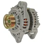 88861820 - : Remanufactured Generator for GM Image