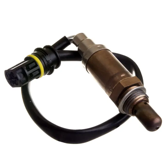 ES10632 - Emission Systems: Delphi Oxygen Sensor for DELPHI Image