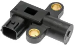 907777 - : Crankshaft Position Sensor for Dorman Image