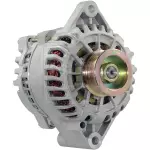 92508 - : Remy Alternator for Remy Image