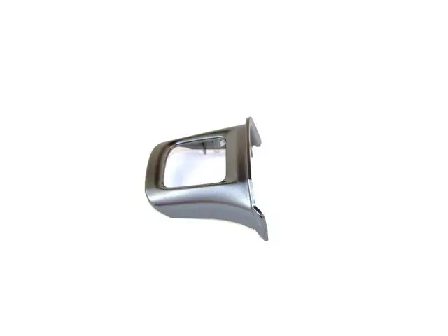 Steering Wheel Bezel - Mopar (5SG07GDLAA)