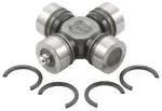 UJ514G - : SKF U-Joint UJ514G For Ford Jeep Mercury AMC for SKF Image