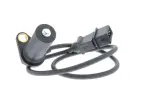 V10720994 - : Pulse Sensor, flywheel for VEMO Image