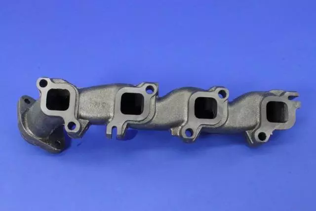 53013605AB - : Exhaust Manifold, Left for Mopar Image
