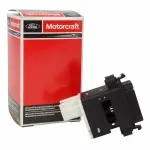 YH2018 - : Motorcraft™ In-Car Temp Sensor for Ford Image