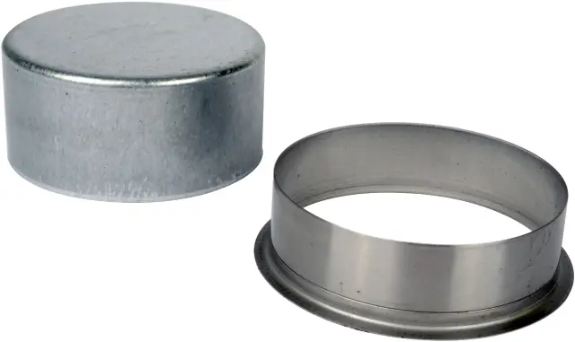 99331 - : SKF 99331 Speedi Sleeve, Inch, 3.31in Shaft Diameter, 0.813in Width for SKF Image