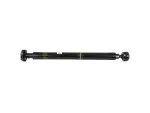 68490106AA - : Shaft for Mopar Image