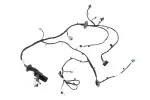 39153082 - : Front Driver Side Door Wiring Harness for GM Image