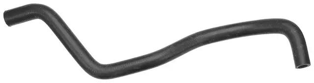 18031L - : Molded Heater Hose for ACDelco Image