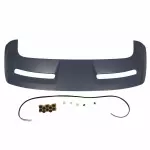 CM5Z5844210AA - : Spoiler for Ford: Focus Image