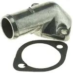 CH6046 - : Engine Coolant Thermostat Housing for Motorad Image