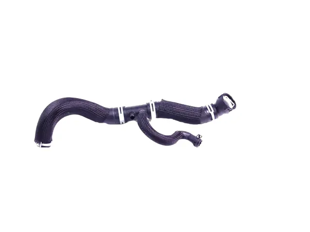68280626AD - Cooling: Radiator Outlet Hose for Ram: 1500 Image