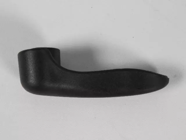 Seat Recliner Handle, Right - Mopar (05012304AA)