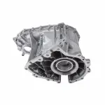 85699138 - : F Case for GM Image