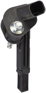S10355 - : Engine
                    Crankshaft Position Sensor for Spectra Premium Image
