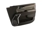 85012485 - : Door Trim Panel for GM Image