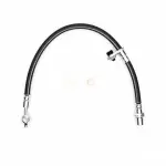 35075002 - : DFC Brake Hose for DYNAMIC FRICTION Image