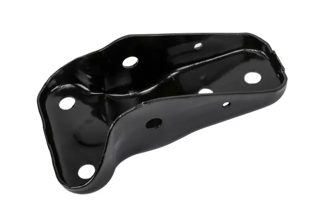 10262701 - Suspension: Trailing Arm Bracket for Buick: Century, LaCrosse, Regal | Chevrolet: Impala, Impala Limited, Monte Carlo | Oldsmobile: Intrigue | Pontiac: Grand Prix Image