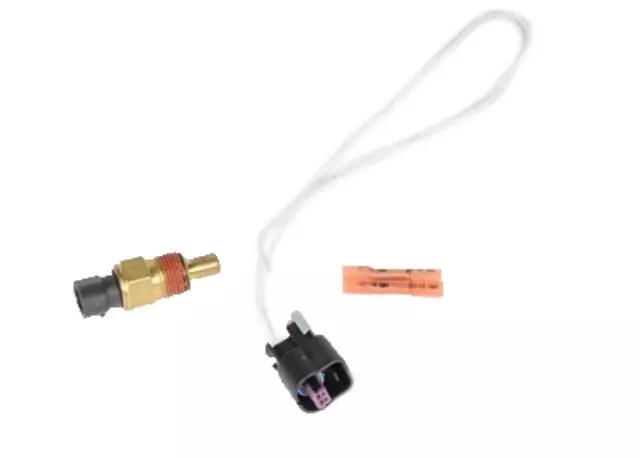 10045847 - Electrical: Coolant Sensor for GM Image