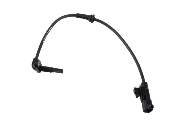 95388494 - : Rear Passenger Side Wheel Speed Sensor for Chevrolet: Spark Image