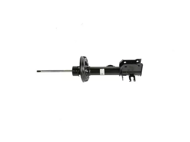 Suspension Shock Absorber, Left - Mopar (68290261AB)