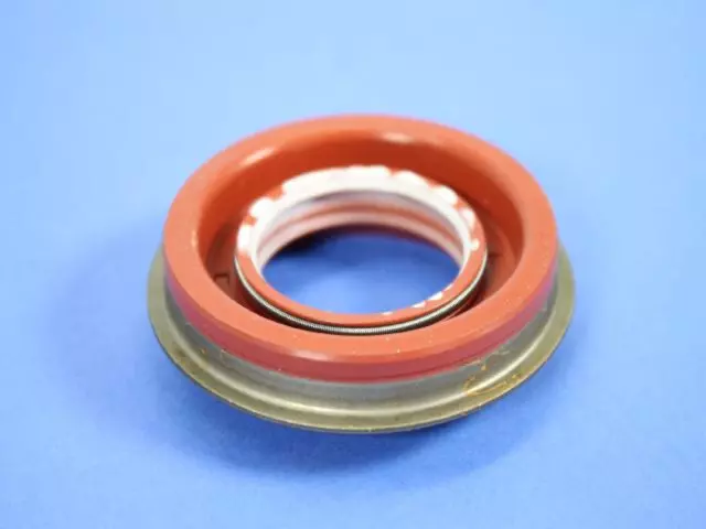 68026295AA - : Output Shaft Seal for Mopar Image