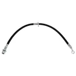 19326269 - : Hose for GM Image
