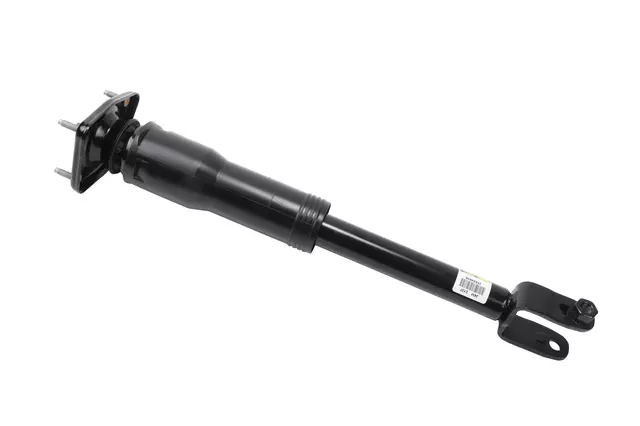Acdelco™ Shock Absorber - GM (540488)