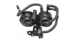7774042033 - Emission System: Vapor Canister for Toyota Image
