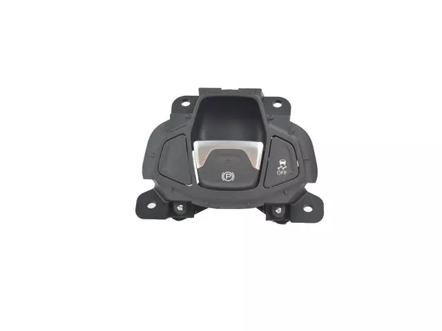 Console Switch - Mopar (5VD56LXHAA)