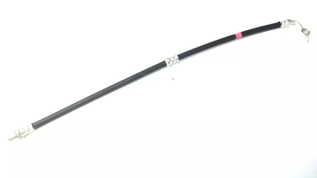 26541AJ081 - : Flex Hose for Subaru: Legacy, Outback Image