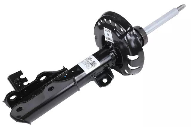 84431706 - : B (S)Strut for GM Image