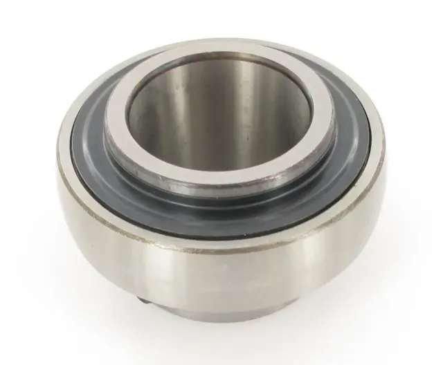 W211PPB2 - : SKF Disc Harrow Bearing W211-PPB2 for SKF Image