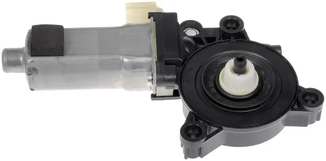742933 - Electrical, Lighting and Body: Power Window Lift Motor for Dorman Image