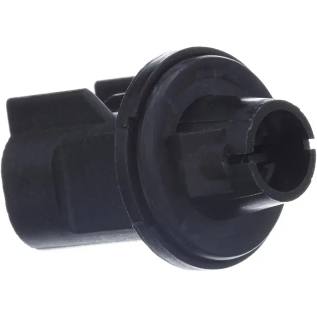 S1472 - Interior: Multi Function Socket for SMP CORP Image