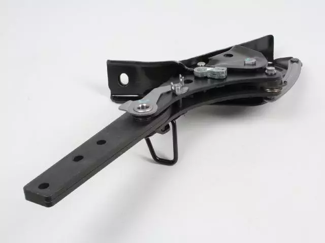 Seat Latch - Mopar (68003026AA)