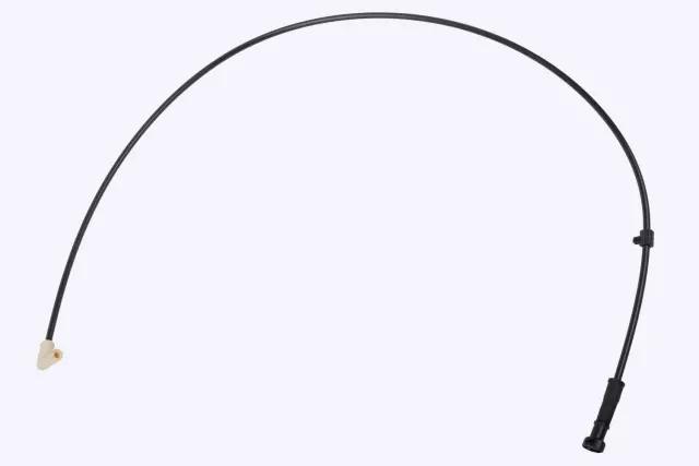 23438211 - : Washer Hose for Buick: Envision Image