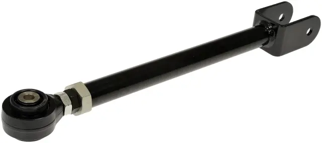 528076 - Suspension: Alignment Caster / Pinion Angle Control Arm for Dorman Image