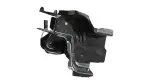 5730708010 - Body: Outrigger for Toyota Image