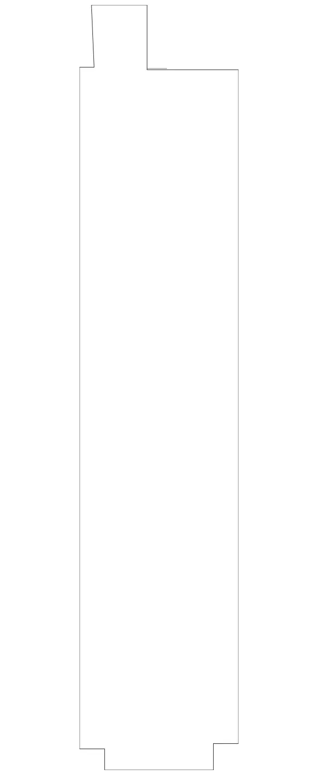 2389051700 - Soft Top: Antenna Amplifier for Mercedes-Benz: AMG GT Black Series, AMG GT C, AMG GT S, C43 AMG, C63 AMG, C63 AMG S, CLE300, CLE450, CLE53 AMG, E400, E450, E53 AMG Image image