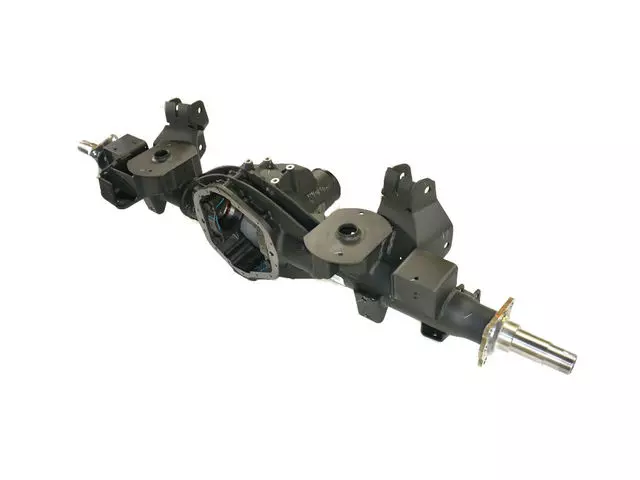 Rear Axle Housing - Mopar (68237854AC)